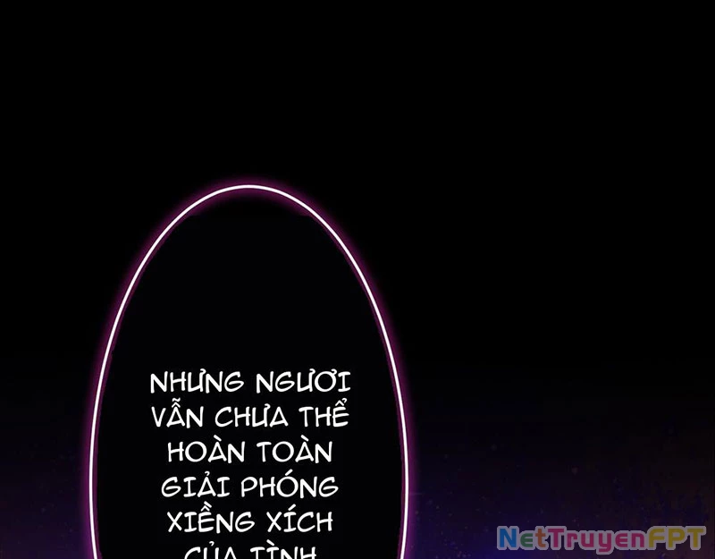Ma Vương Dạy Ngươi Cách Làm Người Chapter 3 - 47