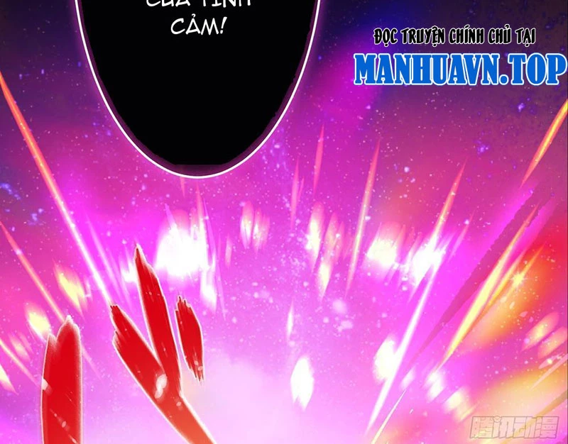 Ma Vương Dạy Ngươi Cách Làm Người Chapter 3 - 48
