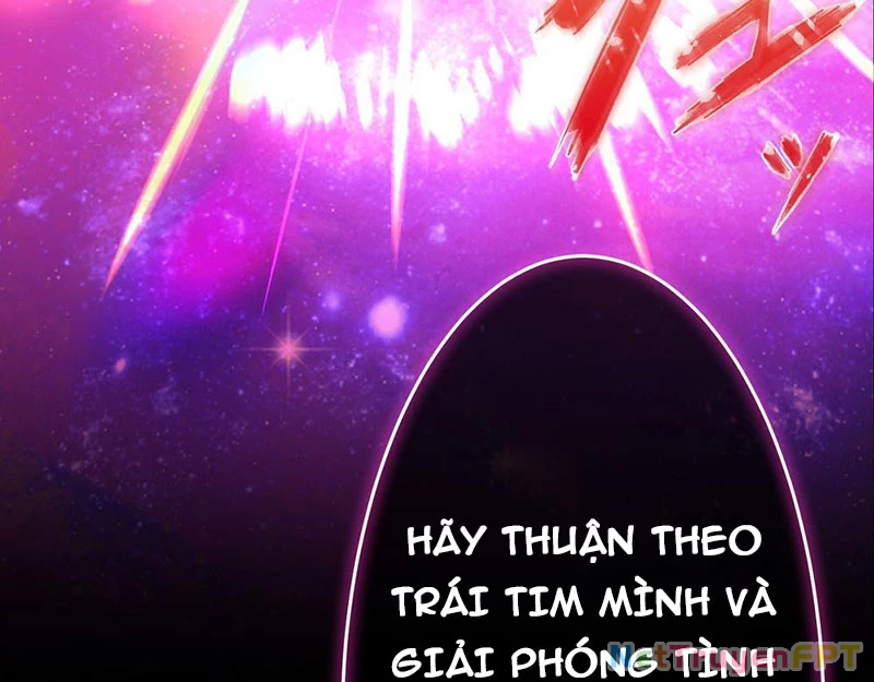 Ma Vương Dạy Ngươi Cách Làm Người Chapter 3 - 50