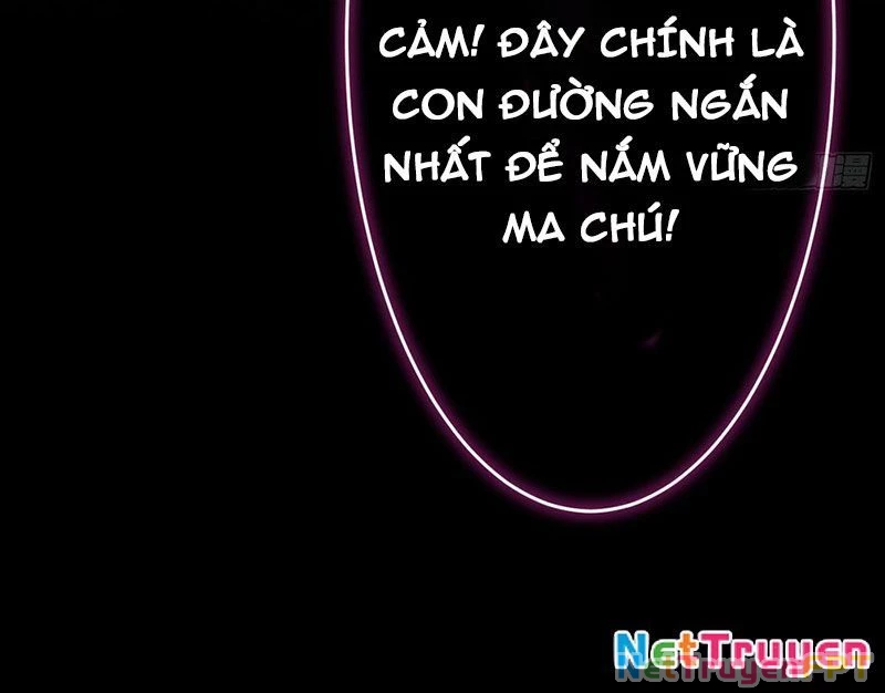 Ma Vương Dạy Ngươi Cách Làm Người Chapter 3 - 51