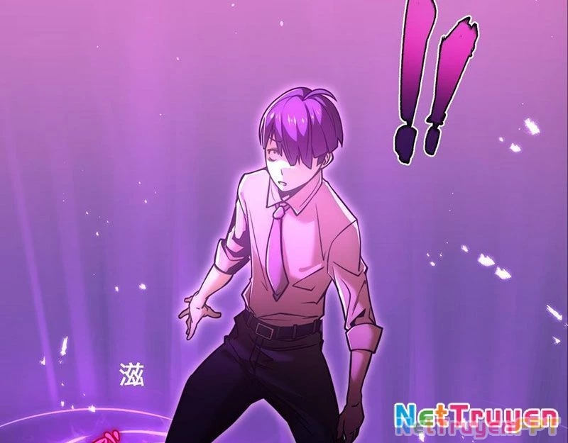 Ma Vương Dạy Ngươi Cách Làm Người Chapter 3 - 56