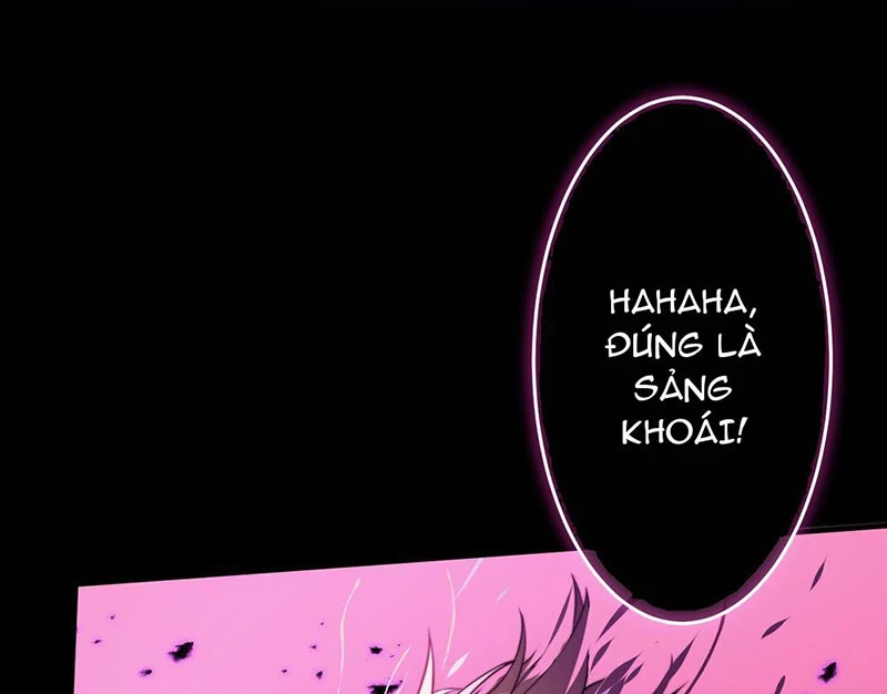 Ma Vương Dạy Ngươi Cách Làm Người Chapter 3 - 58