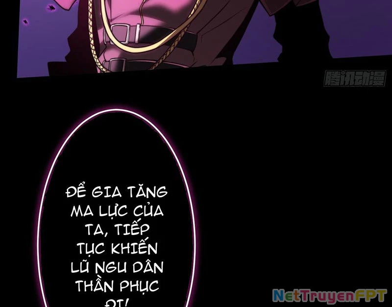 Ma Vương Dạy Ngươi Cách Làm Người Chapter 3 - 60