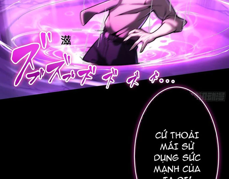 Ma Vương Dạy Ngươi Cách Làm Người Chapter 3 - 62