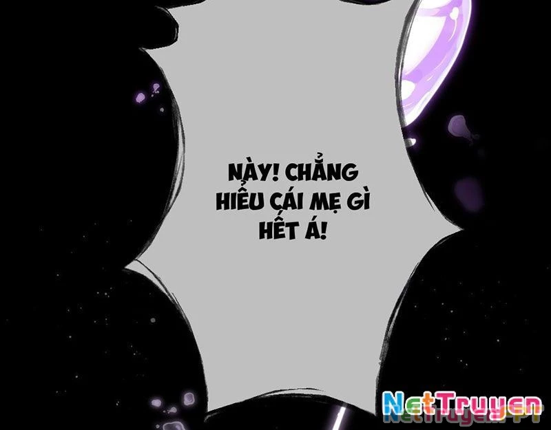 Ma Vương Dạy Ngươi Cách Làm Người Chapter 3 - 66