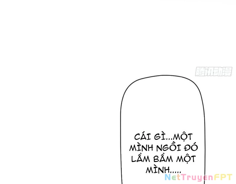 Ma Vương Dạy Ngươi Cách Làm Người Chapter 3 - 69
