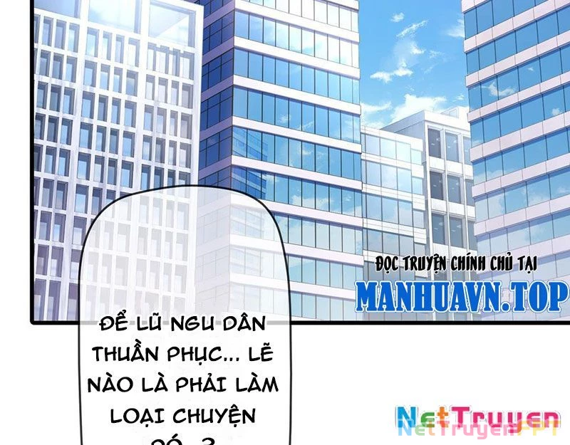Ma Vương Dạy Ngươi Cách Làm Người Chapter 3 - 71