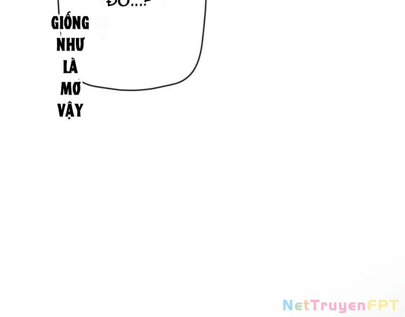 Ma Vương Dạy Ngươi Cách Làm Người Chapter 3 - 72