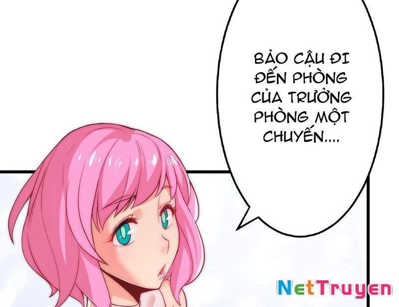 Ma Vương Dạy Ngươi Cách Làm Người Chapter 3 - 76