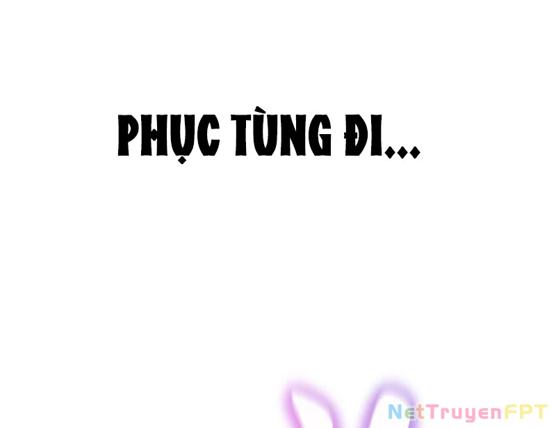 Ma Vương Dạy Ngươi Cách Làm Người Chapter 3 - 78