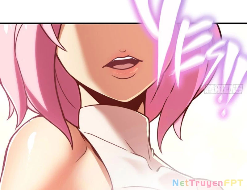 Ma Vương Dạy Ngươi Cách Làm Người Chapter 3 - 79
