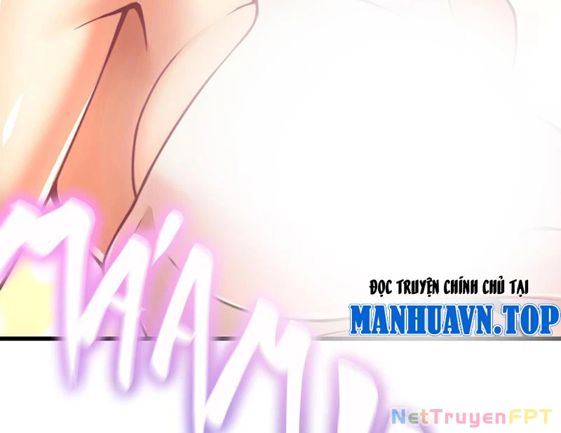 Ma Vương Dạy Ngươi Cách Làm Người Chapter 3 - 80