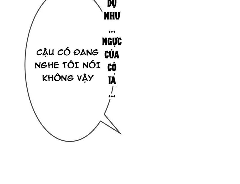 Ma Vương Dạy Ngươi Cách Làm Người Chapter 3 - 82