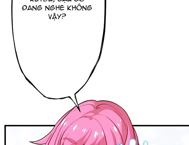 Ma Vương Dạy Ngươi Cách Làm Người Chapter 3 - 85