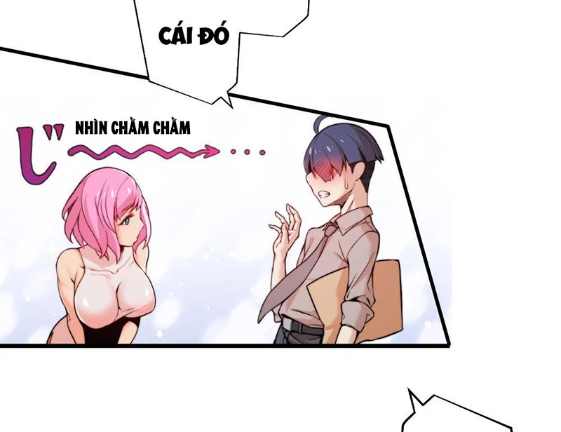 Ma Vương Dạy Ngươi Cách Làm Người Chapter 3 - 88