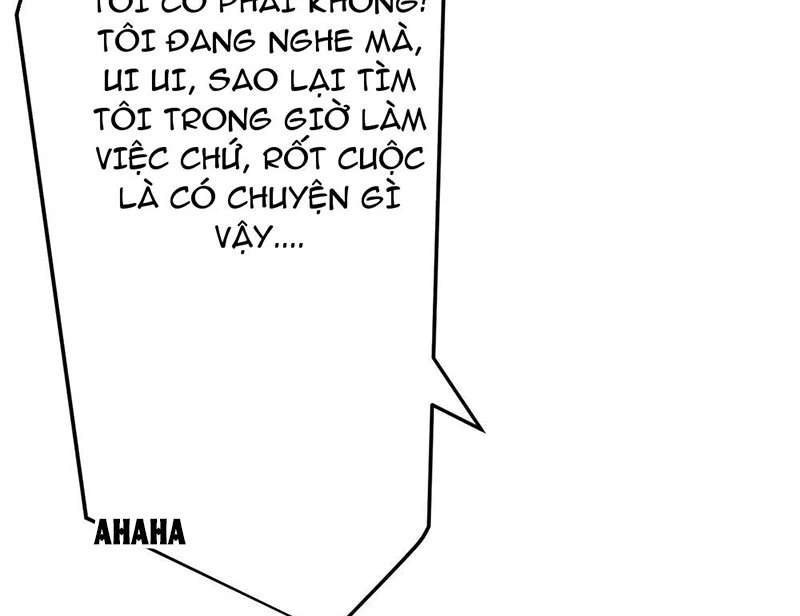 Ma Vương Dạy Ngươi Cách Làm Người Chapter 3 - 90