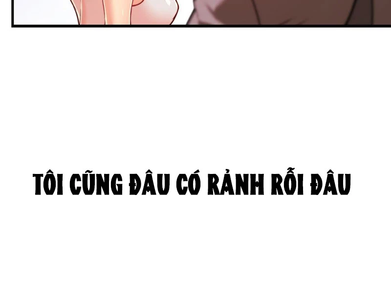 Ma Vương Dạy Ngươi Cách Làm Người Chapter 3 - 92