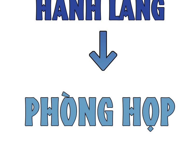 Ma Vương Dạy Ngươi Cách Làm Người Chapter 3 - 102
