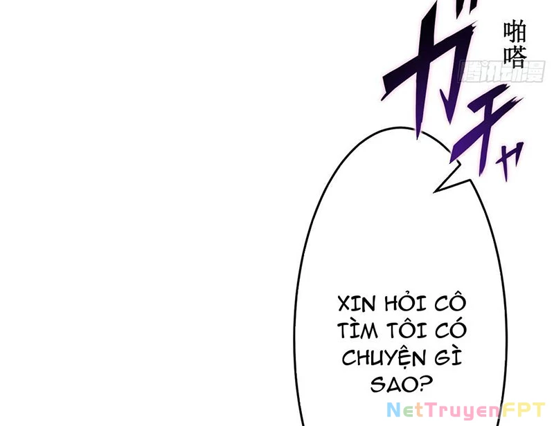 Ma Vương Dạy Ngươi Cách Làm Người Chapter 3 - 107