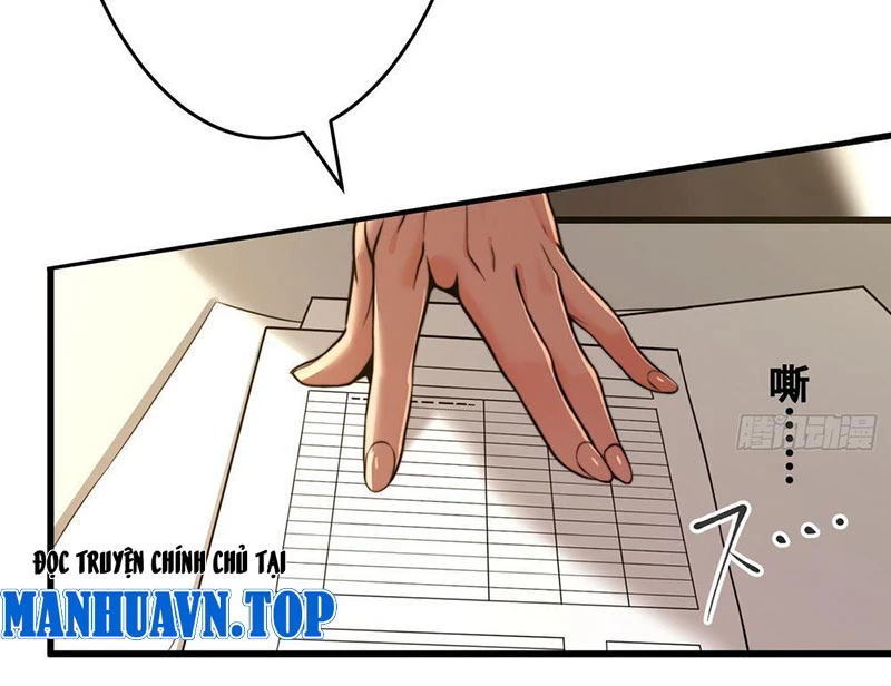 Ma Vương Dạy Ngươi Cách Làm Người Chapter 3 - 110