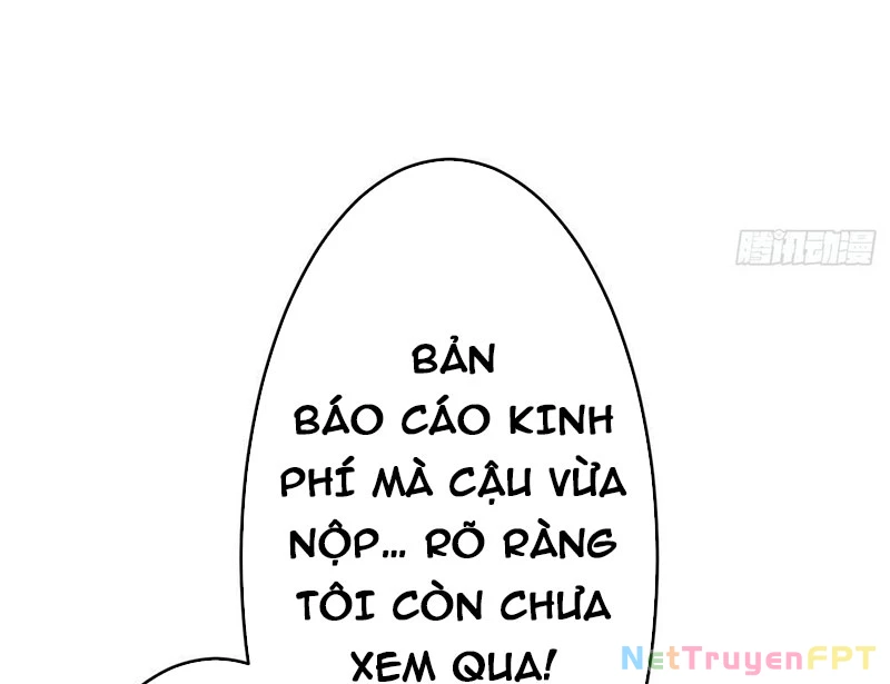Ma Vương Dạy Ngươi Cách Làm Người Chapter 3 - 112