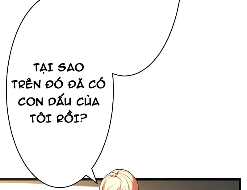 Ma Vương Dạy Ngươi Cách Làm Người Chapter 3 - 113