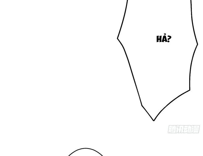 Ma Vương Dạy Ngươi Cách Làm Người Chapter 3 - 115