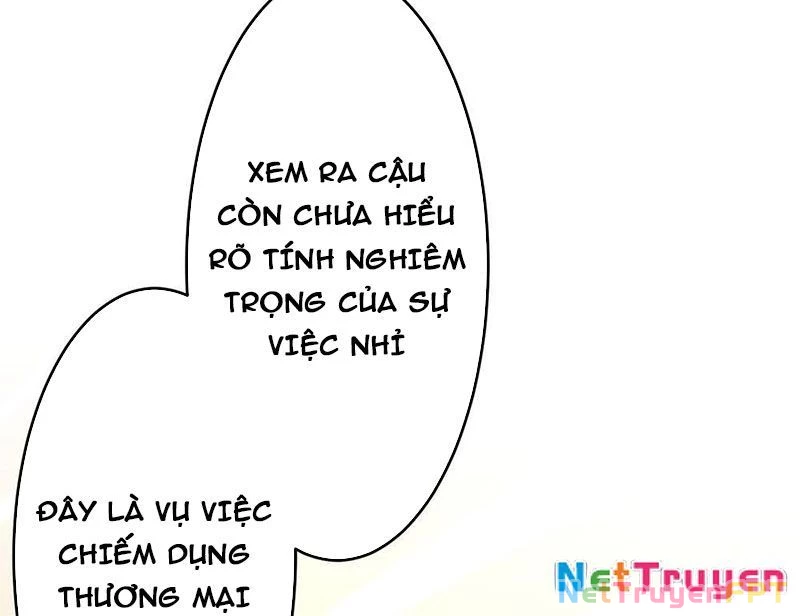 Ma Vương Dạy Ngươi Cách Làm Người Chapter 3 - 116