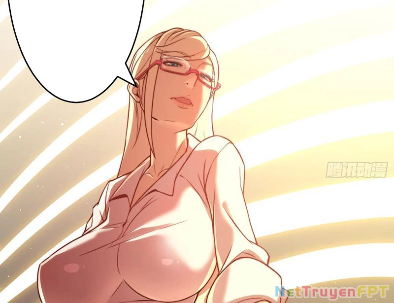 Ma Vương Dạy Ngươi Cách Làm Người Chapter 3 - 117