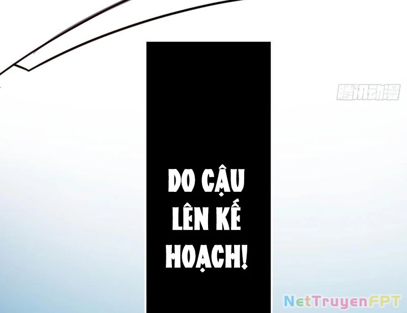 Ma Vương Dạy Ngươi Cách Làm Người Chapter 3 - 119