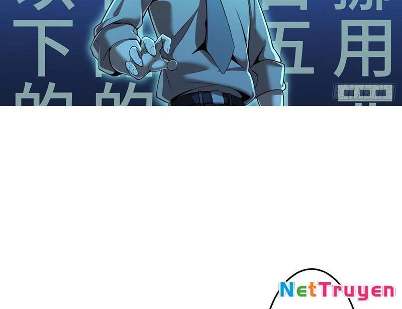 Ma Vương Dạy Ngươi Cách Làm Người Chapter 3 - 121