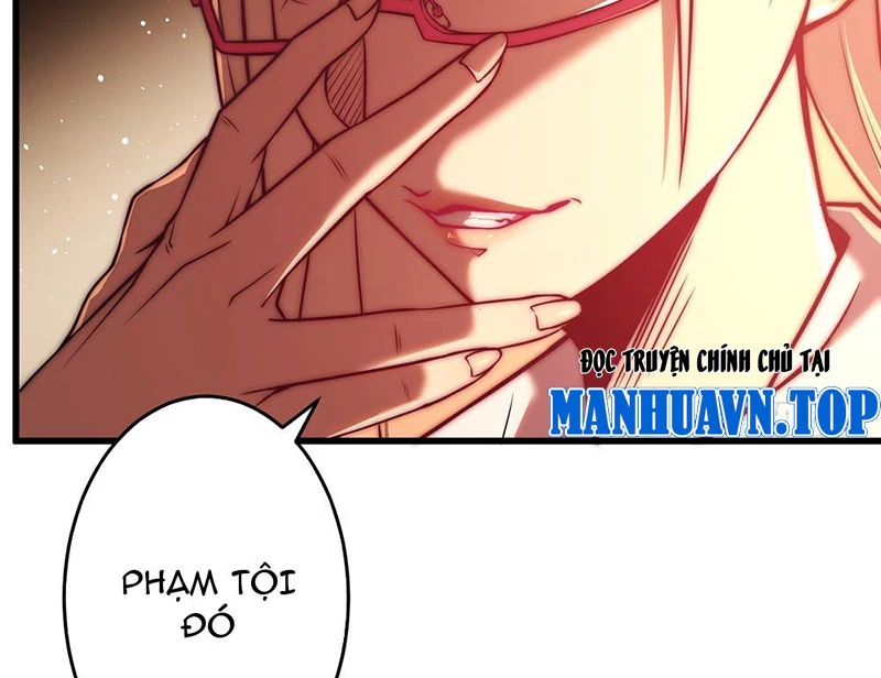 Ma Vương Dạy Ngươi Cách Làm Người Chapter 3 - 123