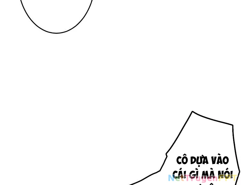 Ma Vương Dạy Ngươi Cách Làm Người Chapter 3 - 124