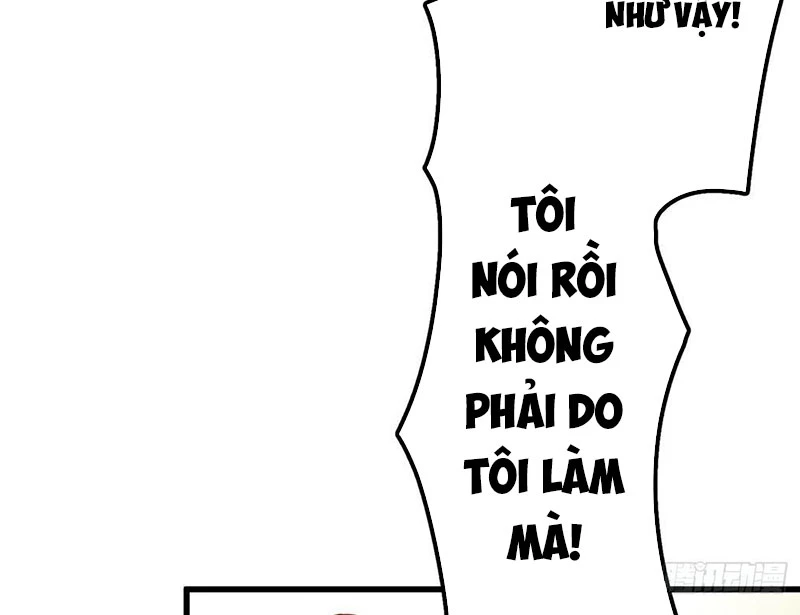 Ma Vương Dạy Ngươi Cách Làm Người Chapter 3 - 125