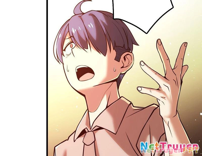 Ma Vương Dạy Ngươi Cách Làm Người Chapter 3 - 126