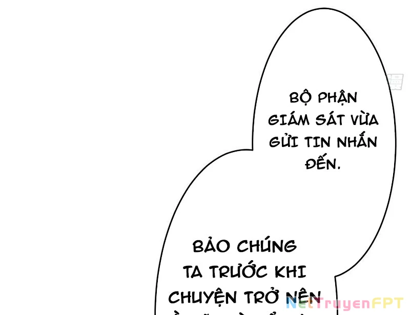 Ma Vương Dạy Ngươi Cách Làm Người Chapter 3 - 128