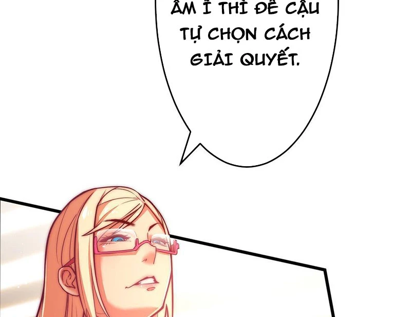 Ma Vương Dạy Ngươi Cách Làm Người Chapter 3 - 129