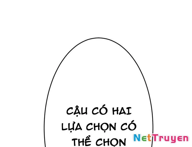 Ma Vương Dạy Ngươi Cách Làm Người Chapter 3 - 131