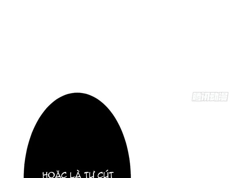 Ma Vương Dạy Ngươi Cách Làm Người Chapter 3 - 137