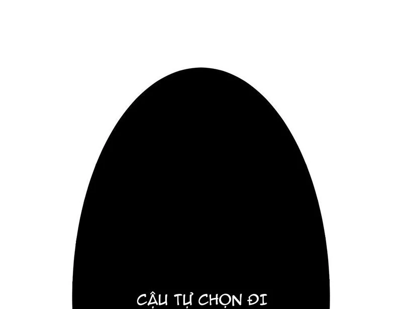 Ma Vương Dạy Ngươi Cách Làm Người Chapter 3 - 142