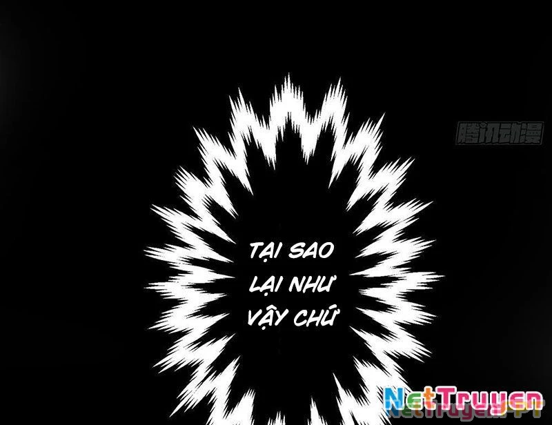 Ma Vương Dạy Ngươi Cách Làm Người Chapter 3 - 146