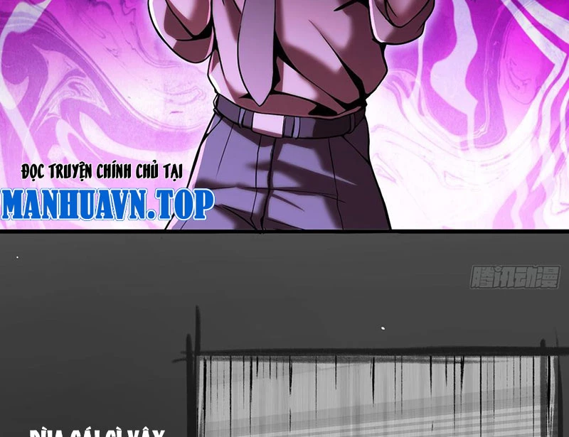 Ma Vương Dạy Ngươi Cách Làm Người Chapter 3 - 148