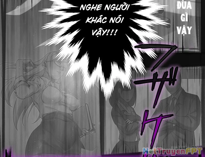 Ma Vương Dạy Ngươi Cách Làm Người Chapter 3 - 150