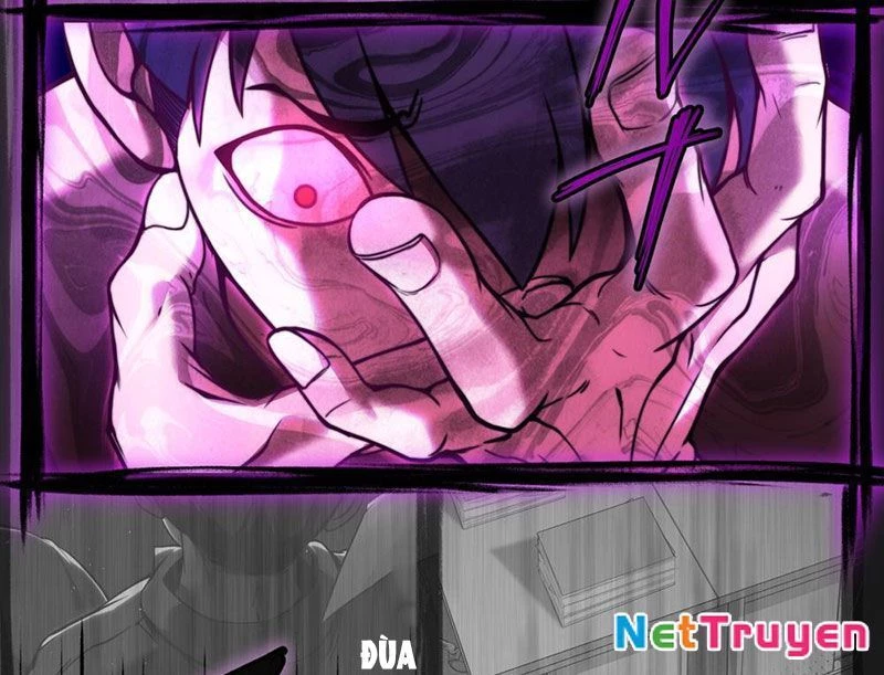 Ma Vương Dạy Ngươi Cách Làm Người Chapter 3 - 151