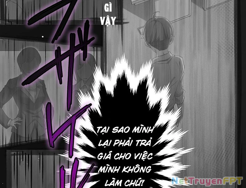 Ma Vương Dạy Ngươi Cách Làm Người Chapter 3 - 152