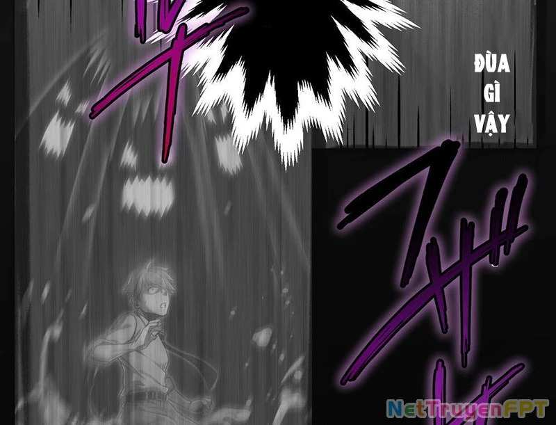 Ma Vương Dạy Ngươi Cách Làm Người Chapter 3 - 153