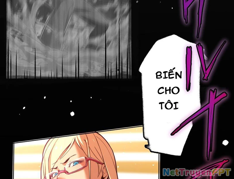 Ma Vương Dạy Ngươi Cách Làm Người Chapter 3 - 154