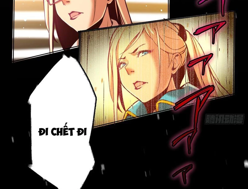 Ma Vương Dạy Ngươi Cách Làm Người Chapter 3 - 155