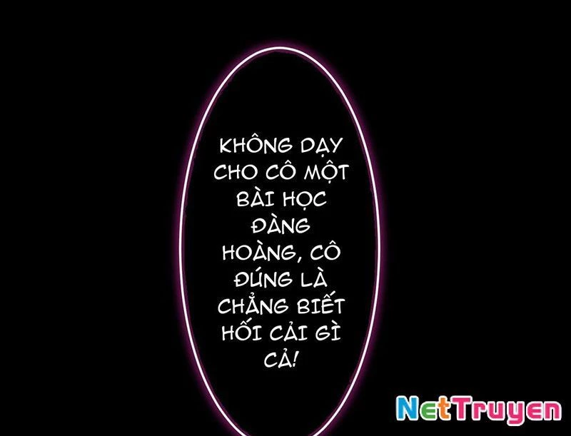 Ma Vương Dạy Ngươi Cách Làm Người Chapter 3 - 161