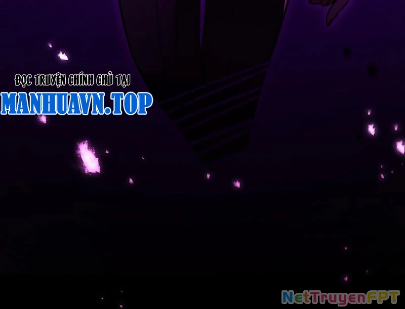 Ma Vương Dạy Ngươi Cách Làm Người Chapter 3 - 167